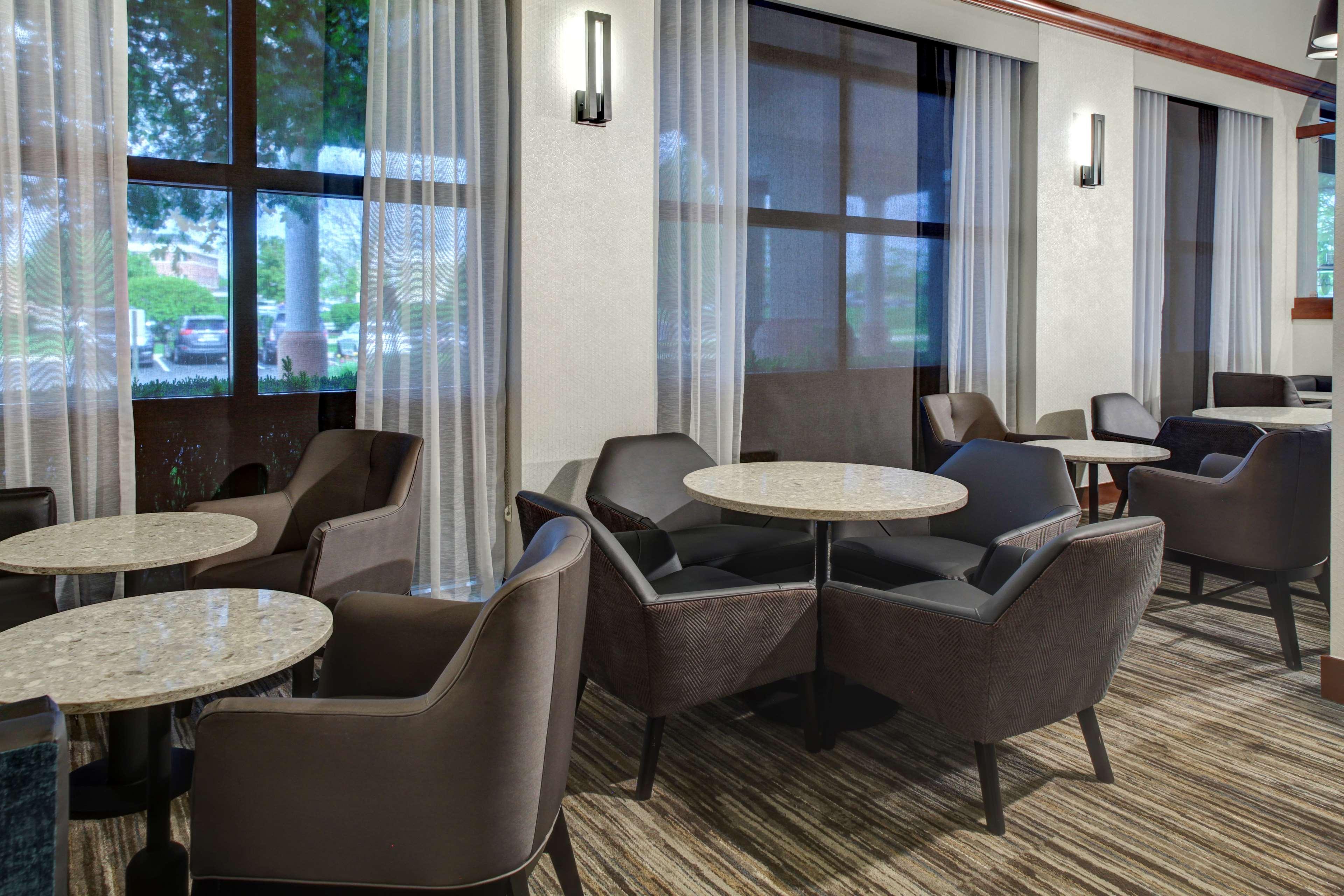 Hyatt Place Atlanta / Norcross / Peachtree Exteriör bild