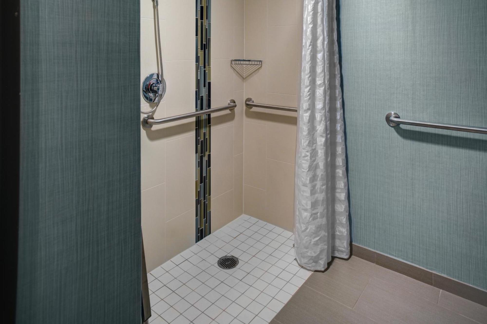 Hyatt Place Atlanta / Norcross / Peachtree Exteriör bild